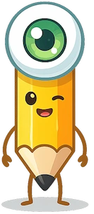 Jouweindexam.nl logo